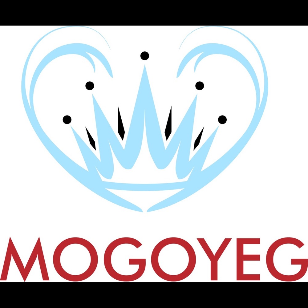 Meet your Posher, Thierno